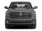 2013 RAM 1500 Sport