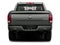 2013 RAM 1500 Sport