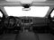2013 RAM 1500 Sport