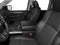 2013 RAM 1500 Sport