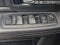 2017 RAM 1500 Laramie Crew Cab 4x4 5'7' Box