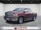2017 RAM 1500 Laramie Crew Cab 4x4 5'7' Box