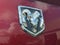 2017 RAM 1500 Laramie Crew Cab 4x4 5'7' Box