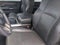 2017 RAM 1500 Laramie Crew Cab 4x4 5'7' Box