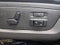 2017 RAM 1500 Laramie Crew Cab 4x4 5'7' Box