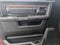 2017 RAM 1500 Laramie Crew Cab 4x4 5'7' Box