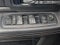 2017 RAM 1500 Laramie Crew Cab 4x4 5'7' Box