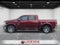 2017 RAM 1500 Laramie Crew Cab 4x4 5'7' Box