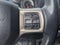 2017 RAM 1500 Laramie Crew Cab 4x4 5'7' Box