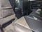 2017 RAM 1500 Laramie Crew Cab 4x4 5'7' Box