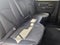 2017 RAM 1500 Laramie Crew Cab 4x4 5'7' Box