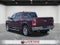 2017 RAM 1500 Laramie Crew Cab 4x4 5'7' Box