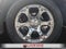 2017 RAM 1500 Laramie Crew Cab 4x4 5'7' Box