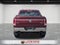 2017 RAM 1500 Laramie Crew Cab 4x4 5'7' Box
