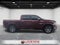 2017 RAM 1500 Laramie Crew Cab 4x4 5'7' Box