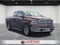 2017 RAM 1500 Laramie Crew Cab 4x4 5'7' Box