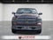 2017 RAM 1500 Laramie Crew Cab 4x4 5'7' Box