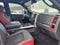2017 RAM 1500 Rebel Crew Cab 4x4 5'7' Box
