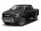 2017 RAM 1500 Rebel Crew Cab 4x4 5'7' Box