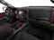 2017 RAM 1500 Rebel Crew Cab 4x4 5'7' Box