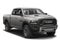2017 RAM 1500 Rebel Crew Cab 4x4 5'7' Box