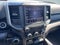 2021 RAM 1500 Big Horn Crew Cab 4x4 5'7' Box
