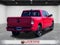 2021 RAM 1500 Big Horn Crew Cab 4x4 5'7' Box