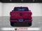 2021 RAM 1500 Big Horn Crew Cab 4x4 5'7' Box