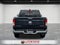2019 RAM 1500 Big Horn/Lone Star Crew Cab 4x4 5'7' Box