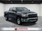 2019 RAM 1500 Big Horn/Lone Star Crew Cab 4x4 5'7' Box