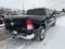 2019 RAM 1500 Big Horn/Lone Star Crew Cab 4x4 5'7' Box