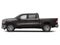 2024 RAM 1500 Big Horn Crew Cab 4x4 5'7' Box