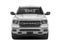 2024 RAM 1500 Big Horn Crew Cab 4x4 5'7' Box