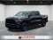 2019 RAM 1500 Big Horn/Lone Star Crew Cab 4x4 5'7' Box