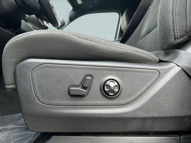 2019 RAM 1500 Big Horn/Lone Star Crew Cab 4x4 5'7' Box