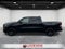 2019 RAM 1500 Big Horn/Lone Star Crew Cab 4x4 5'7' Box