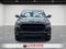2019 RAM 1500 Big Horn/Lone Star Crew Cab 4x4 5'7' Box