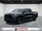 2019 RAM 1500 Big Horn/Lone Star Crew Cab 4x4 5'7' Box