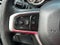 2019 RAM 1500 Big Horn/Lone Star Crew Cab 4x4 5'7' Box