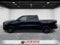 2019 RAM 1500 Big Horn/Lone Star Crew Cab 4x4 5'7' Box