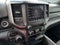 2019 RAM 1500 Big Horn/Lone Star Crew Cab 4x4 5'7' Box
