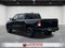 2019 RAM 1500 Big Horn/Lone Star Crew Cab 4x4 5'7' Box