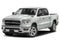 2019 RAM 1500 Big Horn/Lone Star Crew Cab 4x4 5'7' Box