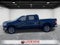 2021 RAM 1500 Big Horn Crew Cab 4x4 5'7' Box