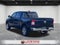 2021 RAM 1500 Big Horn Crew Cab 4x4 5'7' Box