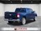2021 RAM 1500 Big Horn Crew Cab 4x4 5'7' Box