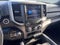2021 RAM 1500 Big Horn Crew Cab 4x4 5'7' Box