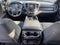 2021 RAM 1500 Big Horn Crew Cab 4x4 5'7' Box