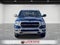 2021 RAM 1500 Big Horn Crew Cab 4x4 5'7' Box