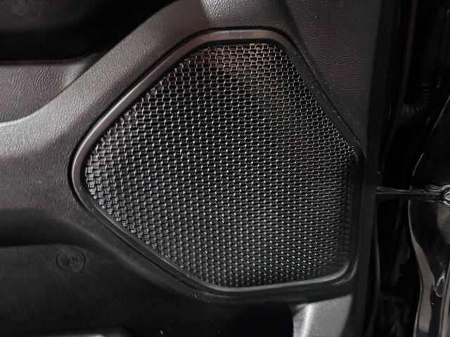 2019 RAM 1500 Big Horn/Lone Star Crew Cab 4x4 5'7' Box